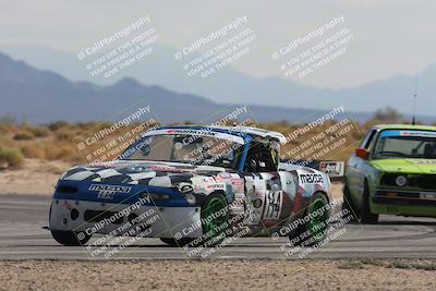 media/Oct-11-2025-Lucky Dog Racing (Sat) [[f5b53147c4]]/2-First Stint/5-Turn 16/